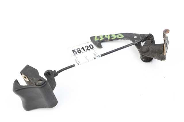 5355050040 TOYOTA купить в Винница