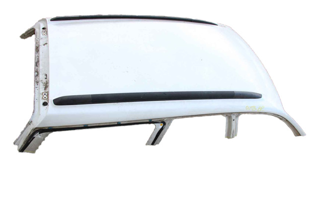 SUBARU 53600AG0009P Крыша в наличии Николаев