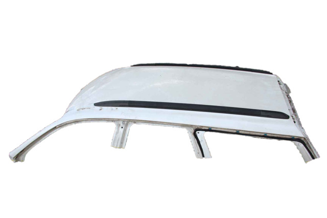 SUBARU 53600AG0009P Крыша в наличии Каменское