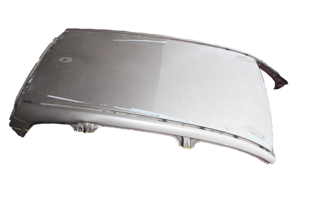 53600SG0209P SUBARU купить в Ирпень
