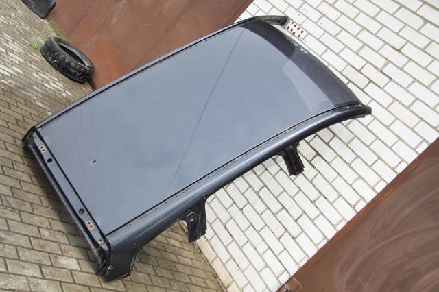SUBARU 53600SG0209P в наличии Каменское