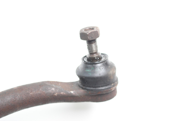 53601SEAG03 Рейка рулевая купить Житомир