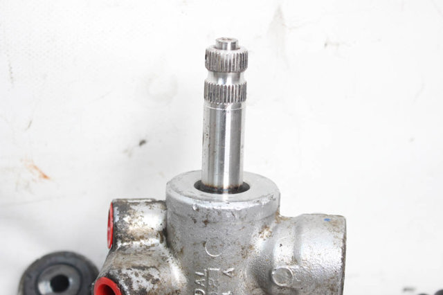 HONDA 53601SEAG03 Рейка рулевая в наличии Житомир