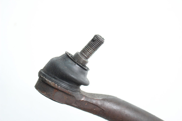 53601SEAG03 HONDA Рейка рулевая купить в Запорожье