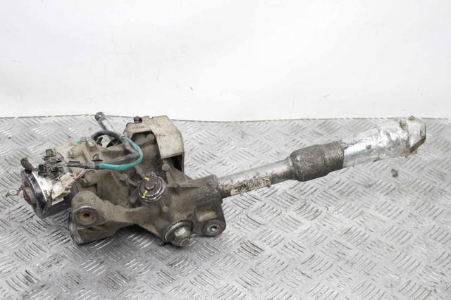 HONDA 53601SMGP08 Рулевая рейка в наличии Днепр