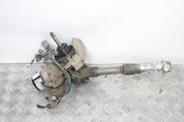 HONDA 53601SMGP08 Рейка рулевая в наличии Хмельницкий