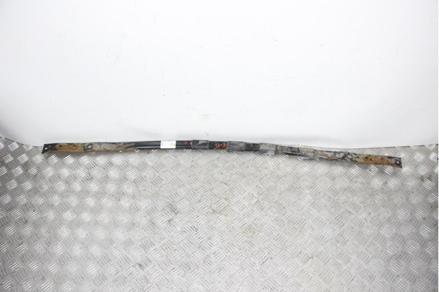 Кронштейн бака топливного 5360502011 TOYOTA