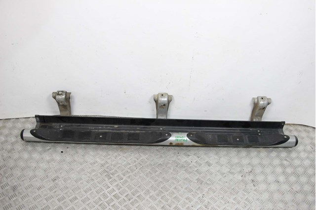 Надставка двери передней 5360A091HA MITSUBISHI