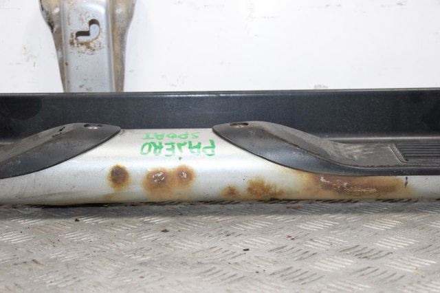 5360A091HA MITSUBISHI Подножка левая купить в Запорожье