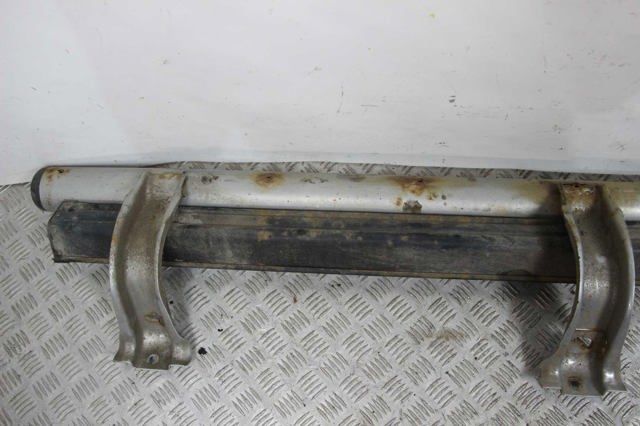 5360A091HA MITSUBISHI Подножка левая купить в Днепр