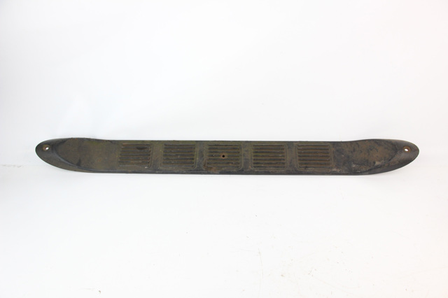 5360A107 MITSUBISHI купить в Черновцы