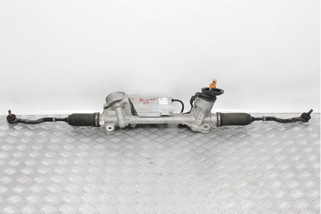 HONDA 53620TVAA28 Рейка рулевая в наличии Житомир