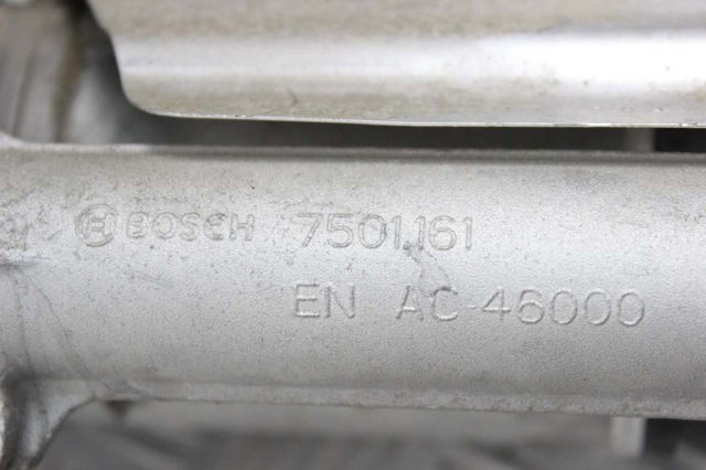 53620TVAA28 HONDA Рулевая рейка купить в Винница