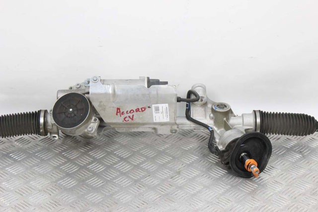 HONDA 53620TVAA28 Рейка рулевая в наличии Чернигов
