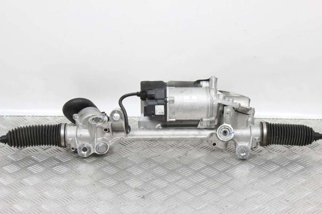 HONDA 53620TVAA28 Рейка рулевая в наличии Запорожье