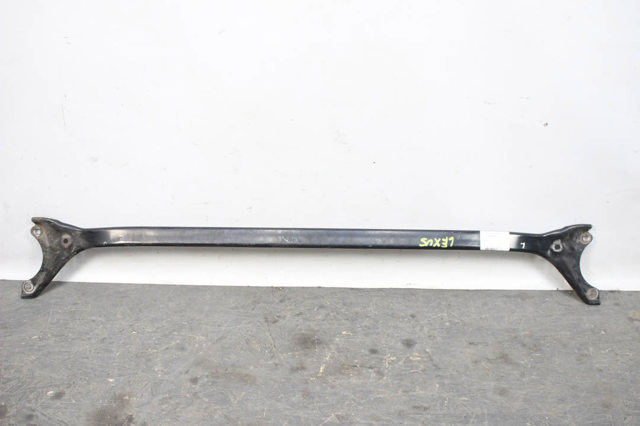 5368133050 TOYOTA купить в Черкассы