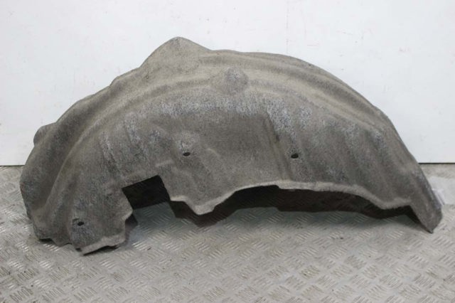 MITSUBISHI 5370B655 в наличии Черкассы