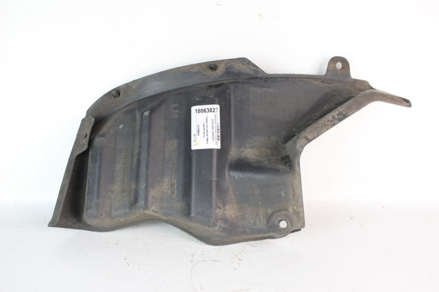 5370B809 MITSUBISHI купить в Черкассы