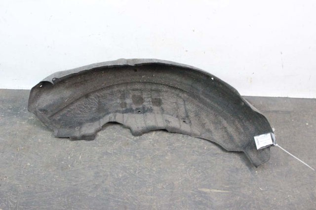 5370B812 купить Павлоград