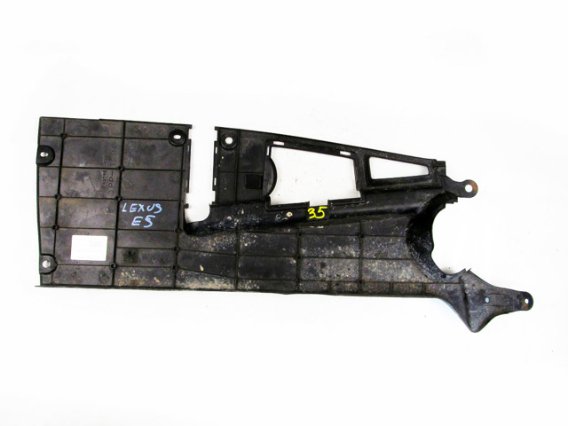 TOYOTA 5379533010 в наличии Львов