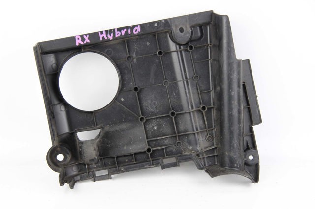 5379548040 TOYOTA купить в Киев