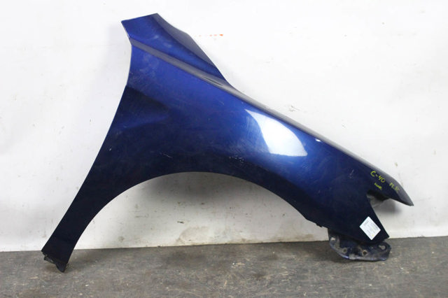 Купить Правое крыло Тойота Камри 6 V40 по низкой цене