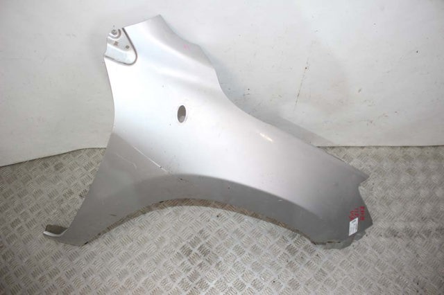 5380142130 TOYOTA Крыло переднее правое купить в Украина