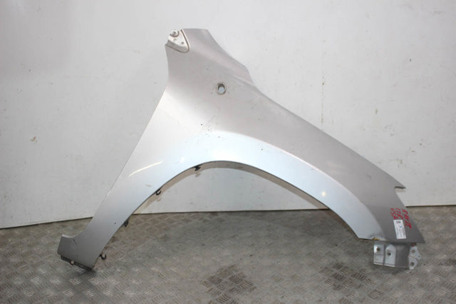 TOYOTA 5380142130 Крыло переднее правое в наличии Хмельницкий