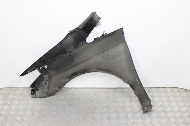 Крыло переднее правое 5380147050 TOYOTA