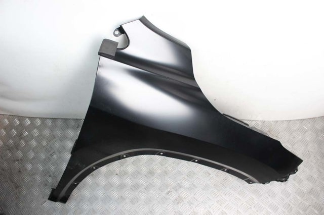 Боковая часть передняя правая 5380148120 TOYOTA