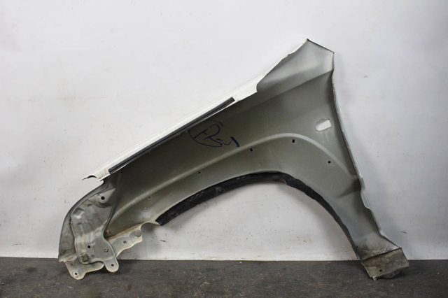 TOYOTA 5380160850 Крыло переднее правое в наличии Ровно