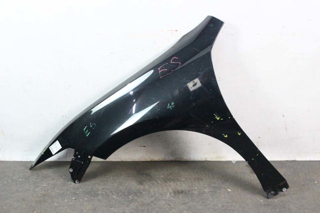 Крыло левое 5380233220 TOYOTA