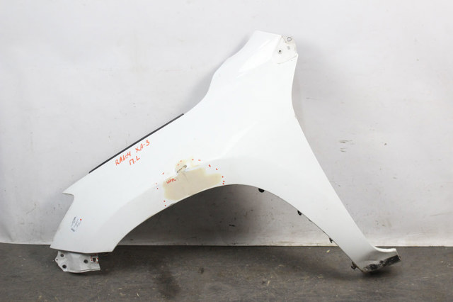 5380242180 TOYOTA Крыло переднее левое купить в Хмельницкий