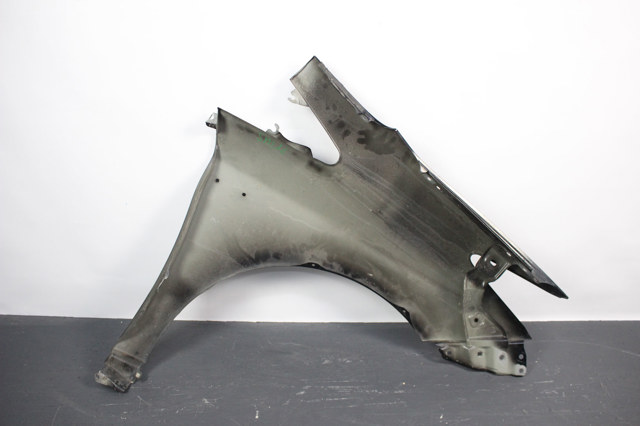5380247050 TOYOTA Крыло переднее левое купить в Львов