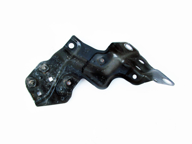 5380476010 TOYOTA купить в Винница