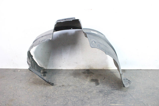 Подкрылок передний правый 5380548020 TOYOTA