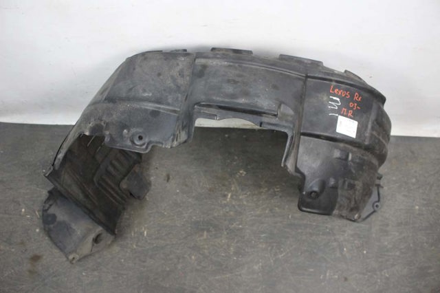 5380548021 TOYOTA Подкрылок крыла переднего правый купить в Кривой Рог