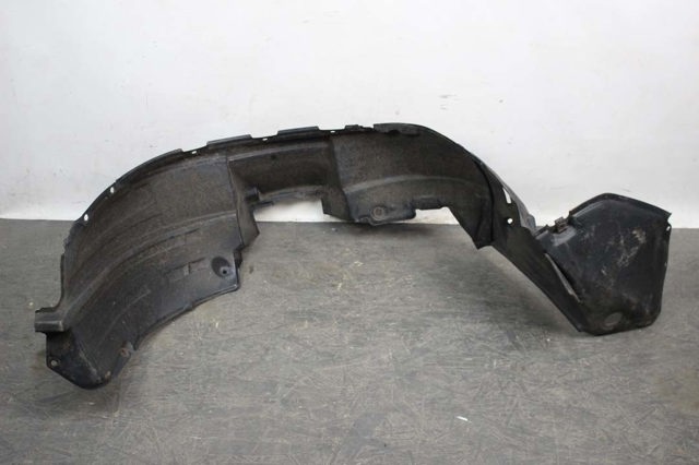 5380548021 TOYOTA Подкрылок передний правый купить в Житомир