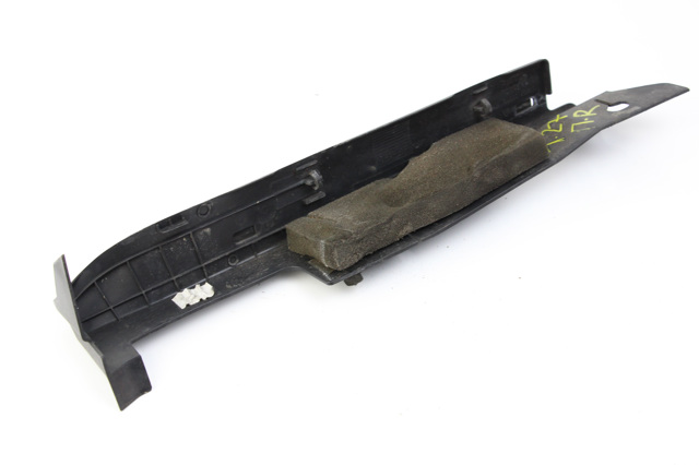 5380705010 TOYOTA купить в Ужгород