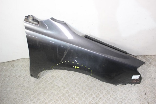 Правое крыло 5381105040 TOYOTA