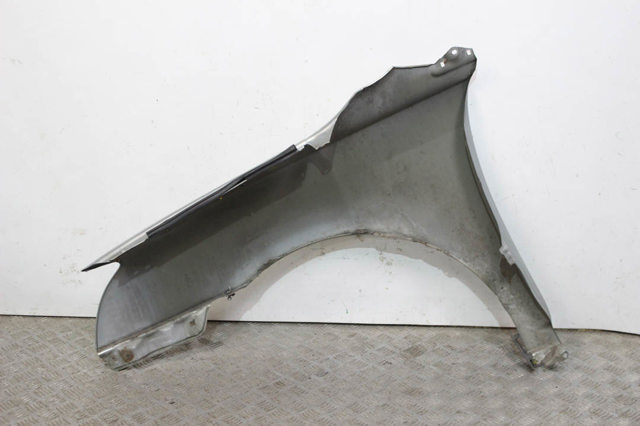 5381105040 TOYOTA Крыло переднее правое купить в Черновцы