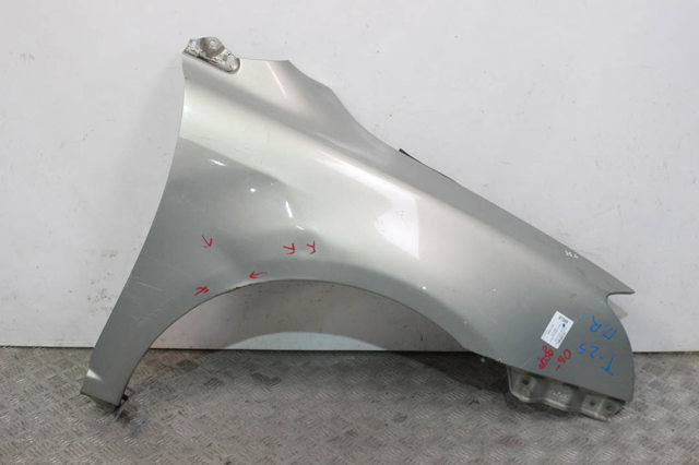 5381105040 TOYOTA Крыло переднее правое купить в Одесса