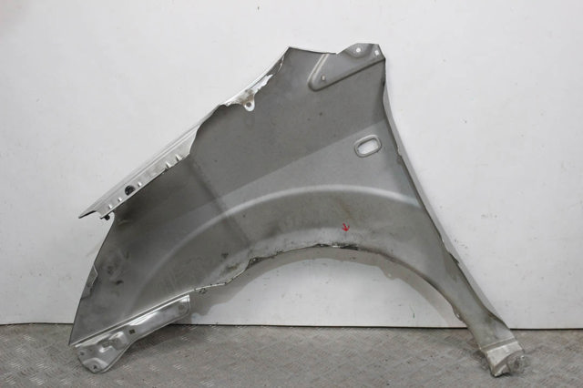 538110F010 TOYOTA Крыло переднее правое купить в Полтава