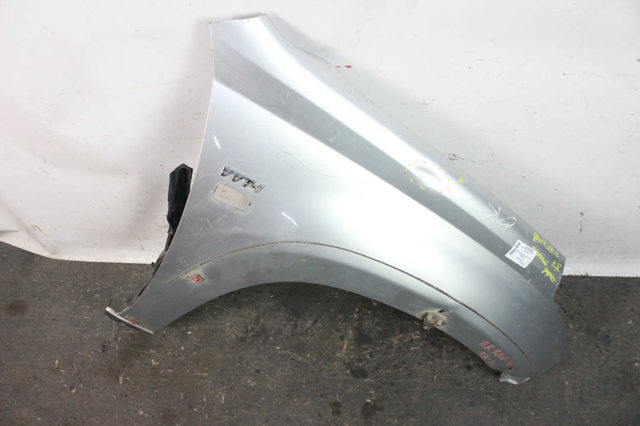 5381142190 TOYOTA Крыло переднее правое купить в Киев
