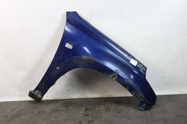 Боковая часть передняя правая 5381142190 TOYOTA