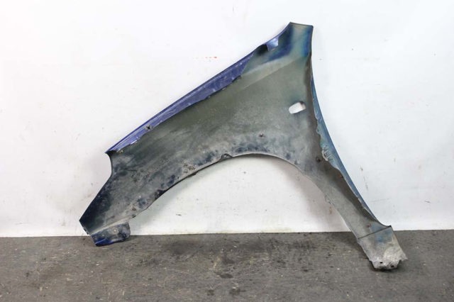 5381142190 TOYOTA Крыло переднее правое купить в Николаев