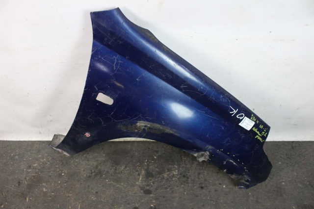 TOYOTA 5381142190 Крыло переднее правое в наличии Черновцы