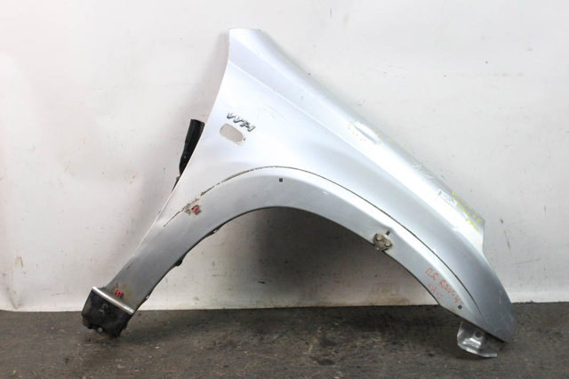 TOYOTA 5381142190 Крыло переднее правое в наличии Винница