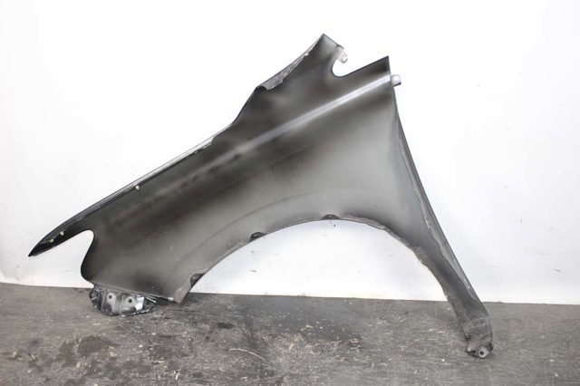 TOYOTA 5381148150 Крыло переднее правое в наличии Ровно