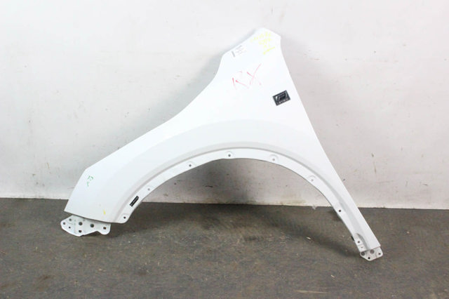Крыло левое 5381248220 TOYOTA